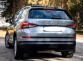 Skoda Kodiaq - 55600 лв. / 28427.83 € - 74419205 9