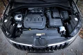 Skoda Kodiaq - 55600 лв. / 28427.83 € - 74419205 4