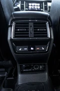Skoda Kodiaq - 55600 лв. / 28427.83 € - 74419205 5