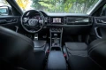 Skoda Kodiaq - 55600 лв. / 28427.83 € - 74419205 15