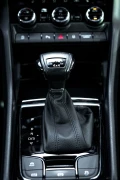 Skoda Kodiaq - 55600 лв. / 28427.83 € - 74419205 6