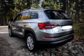 Skoda Kodiaq - 55600 лв. / 28427.83 € - 74419205 3