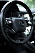 Skoda Kodiaq - 55600 лв. / 28427.83 € - 74419205 14