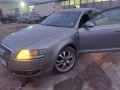 Audi A6 3.0 тди автомат 4х4 - 6000 лв. - 24775307 | Car24.bg