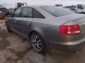 Audi A6 3.0 тди автомат 4х4 - 6000 лв. - 24775307 | Car24.bg