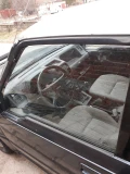 Suzuki Vitara - 3900 лв. - 39845097 3