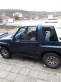 Suzuki Vitara - 3900 лв. - 39845097 6