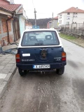 Suzuki Vitara - 3900 лв. - 39845097 2