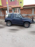 Suzuki Vitara - 3900 лв. - 39845097 4