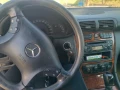 Mercedes-Benz C 270 2.7tdi - 3500 лв. / 1789.52 € - 25515958 11