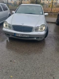 Mercedes-Benz C 270 2.7tdi - 3500 лв. / 1789.52 € - 25515958 3