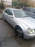 Mercedes-Benz C 270 2.7tdi - 3500 лв. / 1789.52 € - 25515958 4