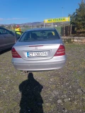 Mercedes-Benz C 270 2.7tdi - 3500 лв. / 1789.52 € - 25515958 9