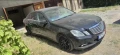 Mercedes-Benz E 350 - 6000 € - 61757933 10