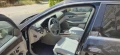 Mercedes-Benz E 350 - 6000 € - 61757933 14