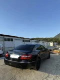 Mercedes-Benz E 350 - 6000 € - 61757933 2