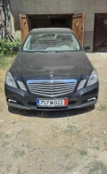 Mercedes-Benz E 350 - 6000 € - 61757933 9