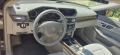 Mercedes-Benz E 350 - 6000 € - 61757933 11