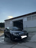 Mercedes-Benz E 350 - 6000 € - 61757933 1
