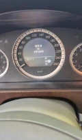 Mercedes-Benz E 350 - 6000 € - 61757933 7