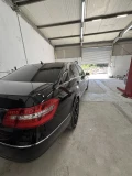 Mercedes-Benz E 350 - 6000 € - 61757933 5