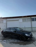 Mercedes-Benz E 350 - 6000 € - 61757933 3