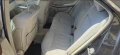 Mercedes-Benz E 350 - 6000 € - 61757933 12
