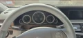 Mercedes-Benz E 350 - 6000 € - 61757933 16