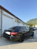 Mercedes-Benz E 350 - 6000 € - 61757933 6