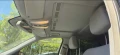 Mercedes-Benz E 350 - 6000 € - 61757933 15