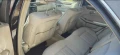Mercedes-Benz E 350 - 6000 € - 61757933 13