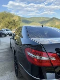 Mercedes-Benz E 350 - 6000 € - 61757933 4