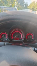 Kia Ceed - 4600 € - 46839571 3