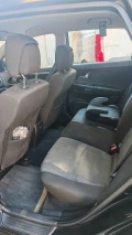 Kia Ceed - 4600 € - 46839571 8