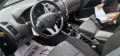 Kia Ceed - 4600 € - 46839571 6