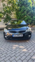 Kia Ceed - 4600 € - 46839571 1