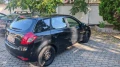 Kia Ceed - 4600 € - 46839571 9
