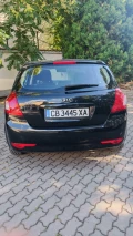 Kia Ceed - 4600 € - 46839571 2
