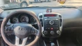 Kia Ceed - 4600 € - 46839571 4
