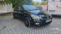 Kia Ceed - 4600 € - 46839571 5