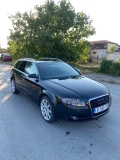 Audi A4 - 6500 лв. / 3323.40 € - 31977313 5
