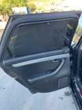 Audi A4 - 6500 лв. / 3323.40 € - 31977313 13