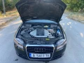 Audi A4 - 6500 лв. / 3323.40 € - 31977313 12