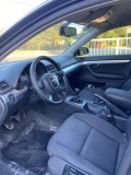 Audi A4 - 6500 лв. / 3323.40 € - 31977313 10