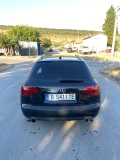 Audi A4 - 6500 лв. / 3323.40 € - 31977313 7