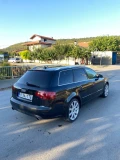 Audi A4 - 6500 лв. / 3323.40 € - 31977313 6