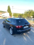 Audi A4 - 6500 лв. / 3323.40 € - 31977313 8