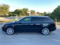 Audi A4 - 6500 лв. / 3323.40 € - 31977313 3