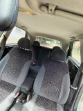 Opel Corsa - 1800 € / 3520.49 лв. - 76718199 9