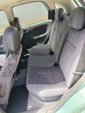 Opel Corsa - 1800 € / 3520.49 лв. - 76718199 8